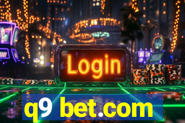 q9 bet.com